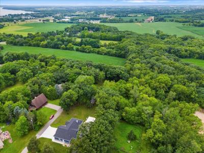 LOT 1 Hope Court, Waunakee, Wisconsin 53597, USA