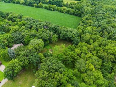 LOT 1 Hope Court, Waunakee, Wisconsin 53597, USA