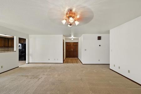 166 E Holly Avenue, Atwater, Califórnia 95301, Estados Unidos