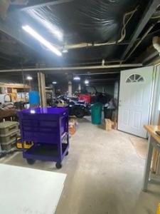 401 Bull Rd, Pitman, Pennsylvania 17964, USA