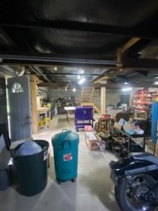 401 Bull Rd, Pitman, Pennsylvania 17964