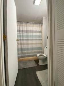 401 Bull Rd, Pitman, Pennsylvania 17964