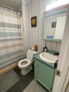 401 Bull Rd, Pitman, Pennsylvania 17964