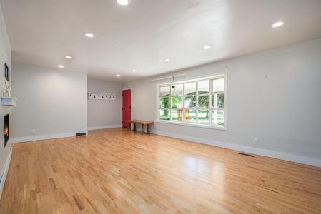 3365 Circle Drive, St. Joseph, Michigan 49085