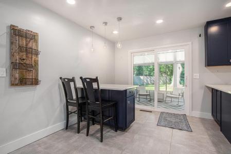 3365 Circle Drive, St. Joseph, Michigan 49085