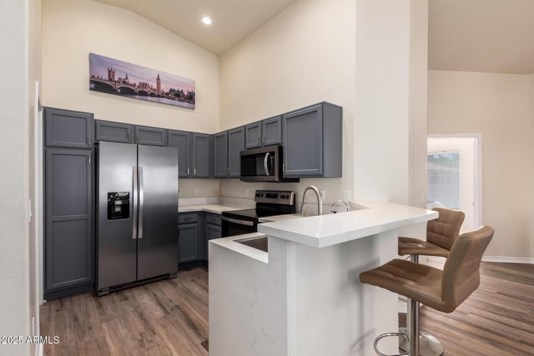 1406 W EMERALD Avenue 120, Mesa, Arizona 85202