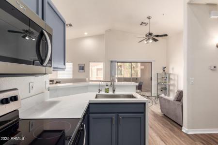 1406 W EMERALD Avenue 120, Mesa, Arizona 85202