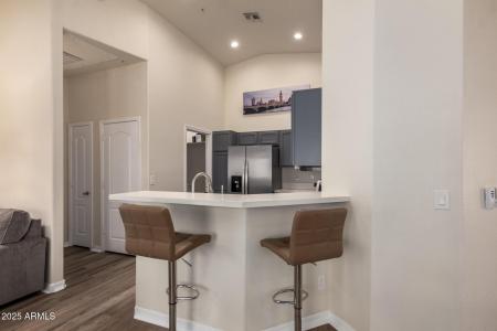 1406 W EMERALD Avenue 120, Mesa, Arizona 85202