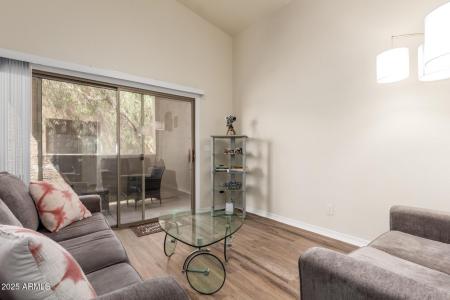 1406 W EMERALD Avenue 120, Mesa, Arizona 85202