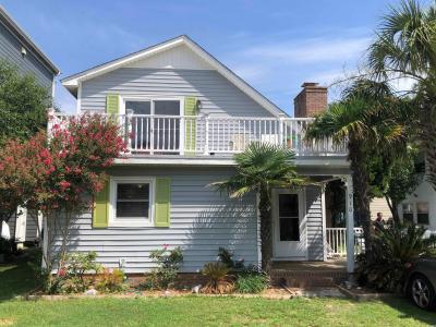 910 Perrin Dr., North Myrtle Beach, Carolina Del Sur 29582, Estados Unidos