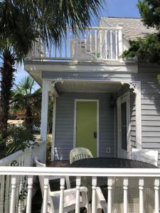 910 Perrin Dr., North Myrtle Beach, Carolina Del Sur 29582, Estados Unidos