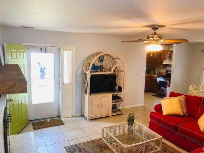 910 Perrin Dr., North Myrtle Beach, Carolina Del Sur 29582, Estados Unidos