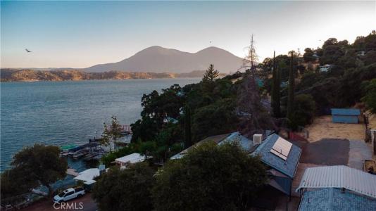 11802 Highway 20, Clearlake Oaks, 加利福尼亚州 95423, 美国