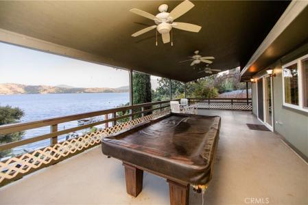 11802 Highway 20, Clearlake Oaks, California 95423