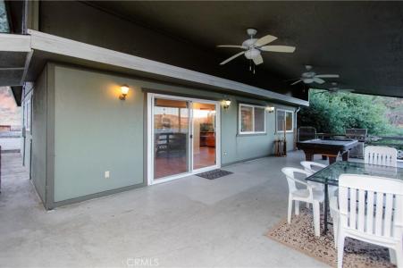 11802 Highway 20, Clearlake Oaks, California 95423