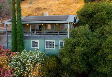 11802 Highway 20, Clearlake Oaks, California 95423