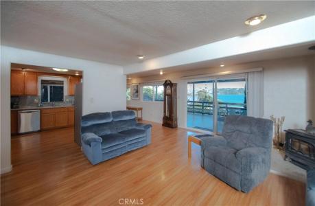 11802 Highway 20, Clearlake Oaks, California 95423