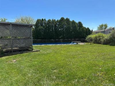 37631 Douglas Court, Sterling Heights, Michigan 48310, Estados Unidos