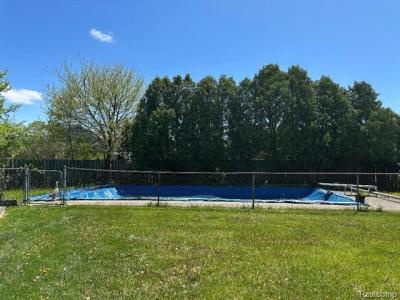 37631 Douglas Court, Sterling Heights, Michigan 48310, Estados Unidos
