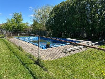 37631 Douglas Court, Sterling Heights, Michigan 48310, Estados Unidos