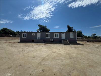23449 Stafford Street, Perris, California 92570, Estados Unidos