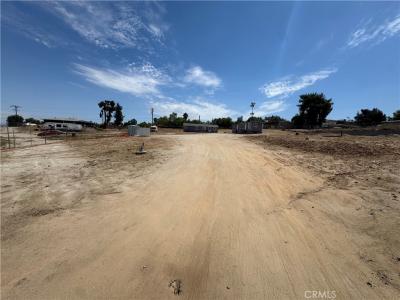 23449 Stafford Street, Perris, California 92570, Estados Unidos