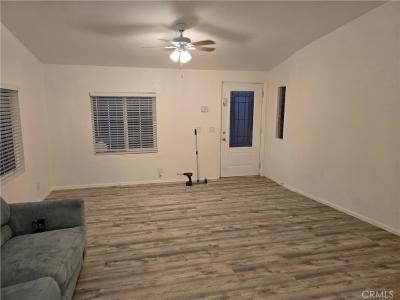 23449 Stafford Street, Perris, Californie 92570, États-Unis