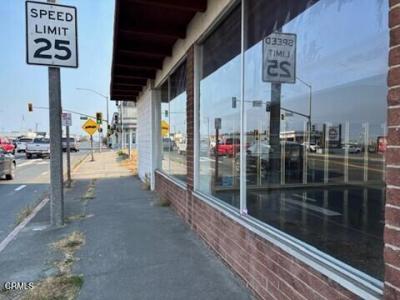 112 Main Street, Fort Bragg, Калифорния 95437, Соединенные Штаты