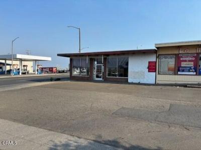 112 Main Street, Fort Bragg, California 95437, Estados Unidos