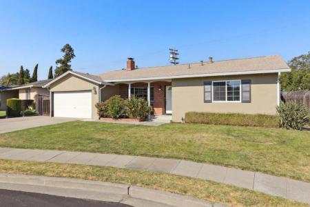 7527 Sutton Lane, Dublin, Califórnia 94568, Estados Unidos