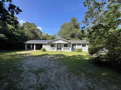 175 Bennie Road, Holly Hill, Carolina Del Sur 29059, Estados Unidos