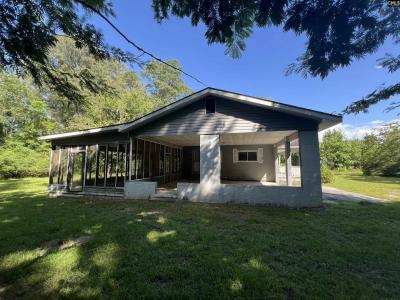 175 Bennie Road, Holly Hill, Carolina Del Sur 29059, Estados Unidos