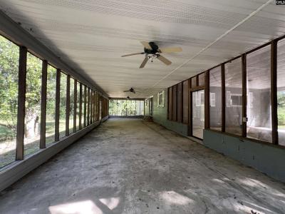 175 Bennie Road, Holly Hill, Carolina Del Sur 29059, Estados Unidos