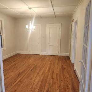 9 Brewster Street, Waterbury, Connecticut 06704, États-Unis