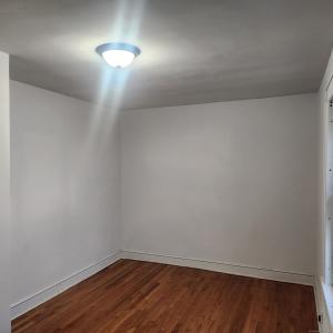 9 Brewster Street, Waterbury, Connecticut 06704, États-Unis