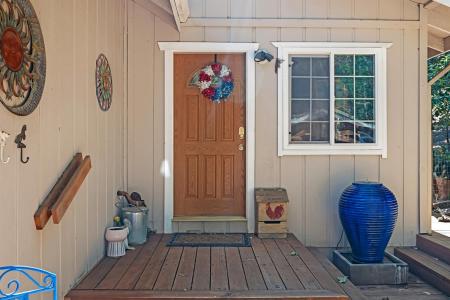 2120 Pleasant Valley Road, Placerville, 캘리포니아 95667, 미국