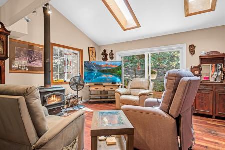 2120 Pleasant Valley Road, Placerville, California 95667, USA