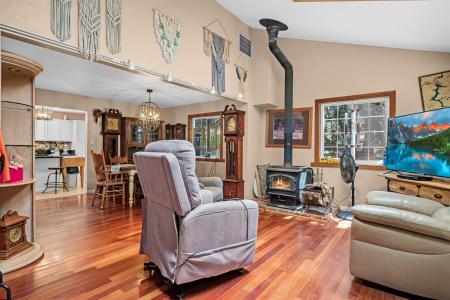 2120 Pleasant Valley Road, Placerville, 캘리포니아 95667, 미국