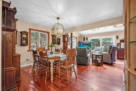 2120 Pleasant Valley Road, Placerville, 캘리포니아 95667, 미국