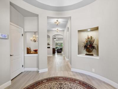 1104 Canterbury Lane, Forney, Texas 75126, USA