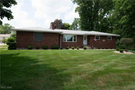 1074 S Meridian Road, Austintown, אוהיו 44509, ארצות הברית של אמריקה 