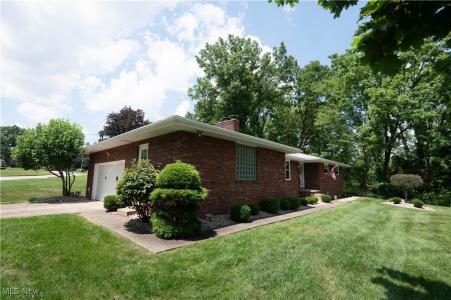 1074 S Meridian Road, Austintown, אוהיו 44509, ארצות הברית של אמריקה 