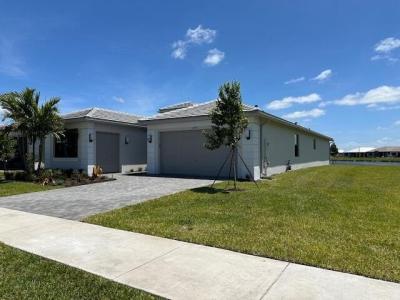 12449 SW La Costa Street, Port Saint Lucie, Florida 34987, USA