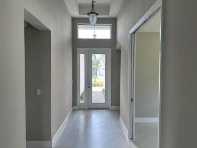 12449 SW La Costa Street, Port Saint Lucie, Florida 34987, USA