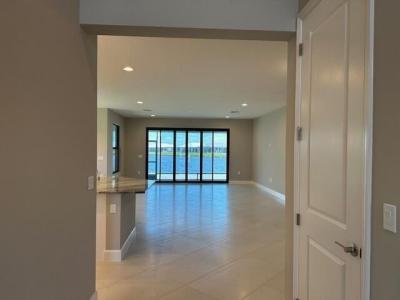 12449 SW La Costa Street, Port Saint Lucie, Florida 34987, USA