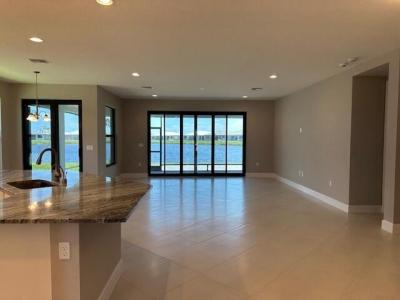 12449 SW La Costa Street, Port Saint Lucie, Florida 34987, USA