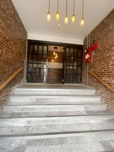 35 Rock St , 22, Jc, Journal Square, New Jersey 07306, HOA KỲ