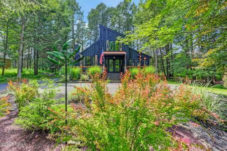 803 Deerfield Road, Lake Ariel, Pennsylvania 18436, Amerika Birleşik Devletleri