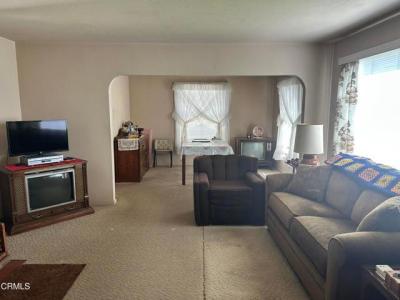 191 Corry Street, Fort Bragg, California 95437, HOA KỲ