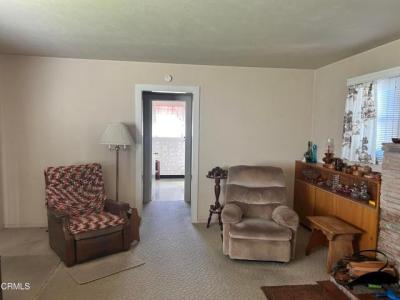 191 Corry Street, Fort Bragg, California 95437, HOA KỲ